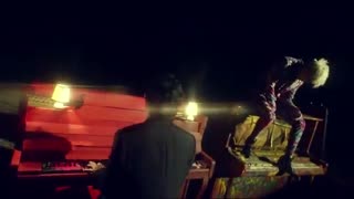 빅스LR (VIXX LR) - Beautiful Liar MV موزیک اصلی میکس Я0ყム ℳɨメ درخواستی