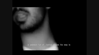 ماکان بندددد