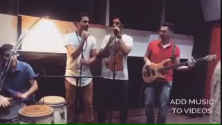 ماکان بنــــــــــــــد