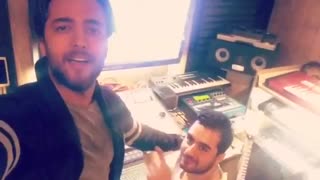 ماکان بند عااالی..