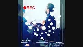 ماکان بنــــد