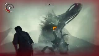 THE EVIL WITHIN 2 ENDING / FINAL BOSS - Walkthrough Gameplay Part 27 (PS4 Pro)