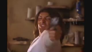 desperado 1995 trailer