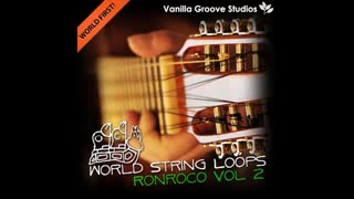 دانلود صدای گیتار برای fl studio