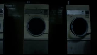 X-MEN: THE NEW MUTANTS Official Trailer (2018) NEW Marvel X-Men Movie HD