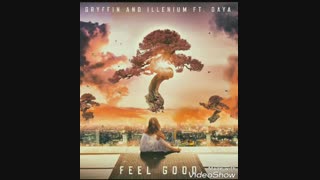 یه آهنگ  فوق العاده زیبای ترکیبی (خارجی) "حتماً گوش بدین قشنگه"