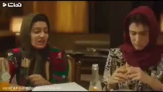 آنونس نهنگ عنبر 2