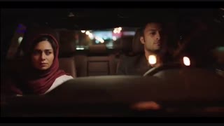 تیزر فیلم «قاتل اهلی» با صدای امیرعباس گلاب