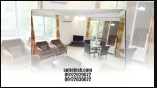 اجاره سوئیت در کیش|اجاره خودرو در کیش