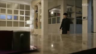 سریال کره ای خون قسمت نوزدهم (زیرنویس آنلاین) درخواستی