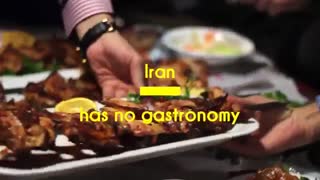 به ایران سفر نکنید!