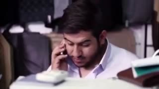 مراقب باشید!!؟ یک تلنگر همگانی...