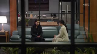 سریال کره ای خون قسمت آخر( زیرنویس آنلاین) درخواستی