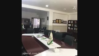 بیمه کارآفرین - کریمی