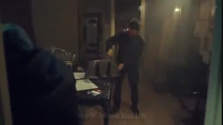 دانلود قسمت 2 سریال جدید ترکی رو در رو-Yuz Yuze با زیرنویس فارسی چسبیده