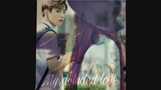 فیک عشق مغرور من رو ادامه بدم یا نه