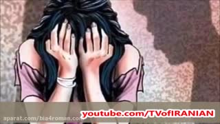ماجرای تجاوز به دختر نوجوان تهرانی در دوستی اینستاگرامی! دندانپزشک زیبایی