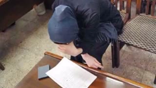 ماجرای دختر صیغه‌ای که ۳ بار باردار شد!