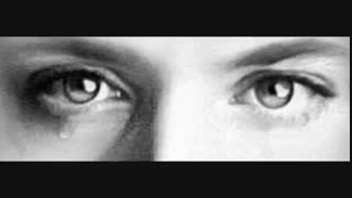 خدایا اجازه میتونم برگمو بدم میدونم وقت آزمون هنوز تموم نشده اما من خستم تا الانم فقط برگه رو سیاه کردم منو ببر خستم خدایا