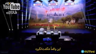 بعدا عنوان میزارم الان حالش نی:-):-)