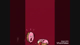 خخخخخخخخ(3)