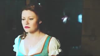 Within You music video