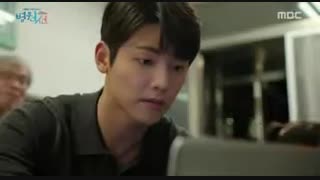 سریال بیمارستان کشتی قسمت 36 با زیرنویس چسبیده و حجم کم