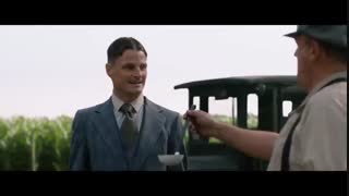 فیلم وحشتناک 1922-محصول سال 2017 - با زیرنویس چسبیده