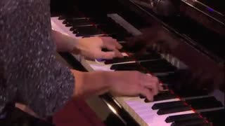 YANNI Prelude and Nostalgia Live
