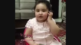 اگه قلبتون ضعیفه اینو نبینید