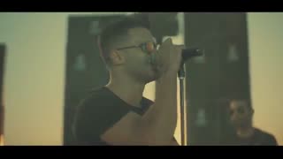 موزیک ویدیو "نمیرم عقب" از زانیار و سیروان خسروی❤️