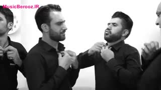 جاااااااااااااااااااااااااااااااااااااااااااااااان؟