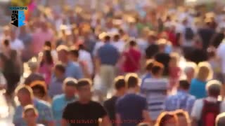 ١٠ ها اتفاقاتى که تا سال٢٠٥٠ در دنیا خواهند افتاد