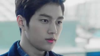 کلیپ غمگین ( تو چشام نگاه کن ببین)