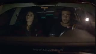 دانلود قسمت 13 سریال مریم - Meryem [ زیرنویس چسبیده ] [ زیرنویس جدا در کانال ]