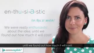 مجموعه mmmEnglish استاد Emma با زیرنویس انگلیسی -درس 32