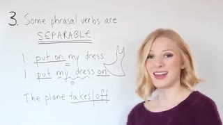 آموزش زبان انگلیسی با استاد Lucy - درس 2