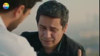 دانلود قسمت 17 ضربان قلب -Kalp atisi با زیرنویس فارسی چسبیده