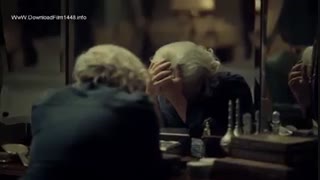 دانلود قسمت 22 عروس استانبولی-istanbullu gelin با زیرنویس فارسی چسبیده