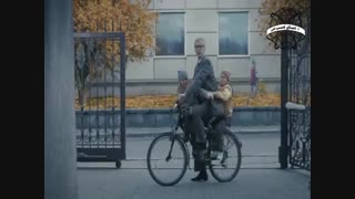 روغن موتورسینتتیک  XADO Atomic Oil 5W-40 SN LUXURY هلند