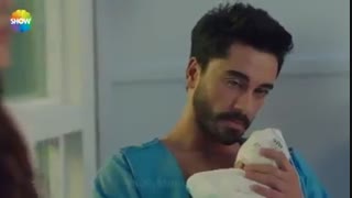 دانلود قسمت 17 ضربان قلب -kalp atisi با زیرنویس فارسی چسبیده