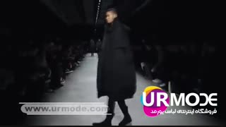 خرید اینترنتی لباس | فروشگاه اینترنتی لباس