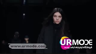 خرید اینترنتی لباس | فروشگاه اینترنتی لباس