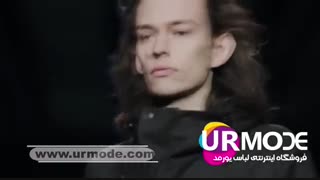 فروشگاه اینترنتی لباس | خرید اینترنتی لباس