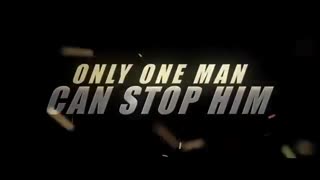 دانلود فیلم کونگ فو مرگبار Kung Fu Killer 2014 دوبله فارسی