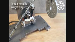 روغن موتور XADO  5W-30 LUXTURY  هلند