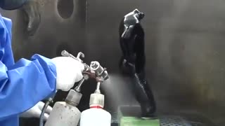 ابکاری (خانگی-صنعتی)