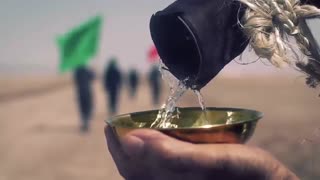 12 روز مانده به اربعین حسینی