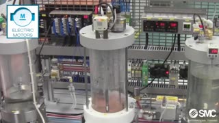 لوازم آموزشی IPC-200