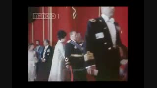 جشن ٢٥٠٠ ساله